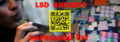 ПСИЛОЦИБИНОВЫЕ ГРИБЫ Гусев