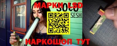 ПСИЛОЦИБИНОВЫЕ ГРИБЫ Гусев