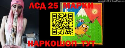 MDMA Premium VHQ Тулун
